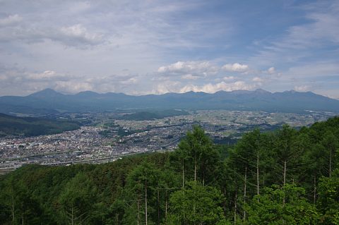photo-20190615-1