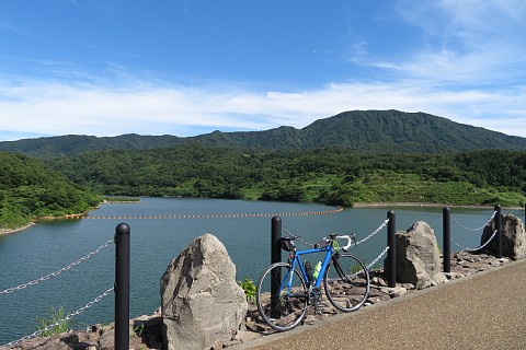 photo-20190629-1