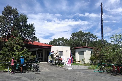 photo-20190824-1