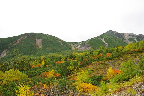 photo-20190929-3