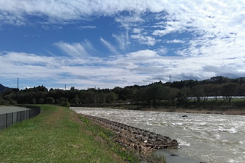 photo-20191021-1