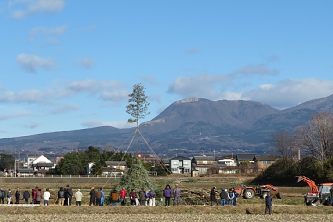 photo-20200120-1