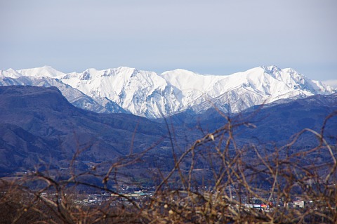 photo-20200128-1