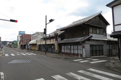 photo-20200202-3