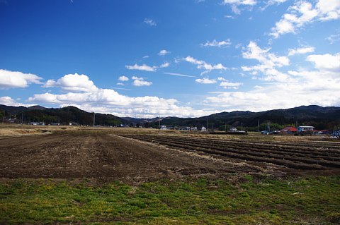 photo-20200202-7
