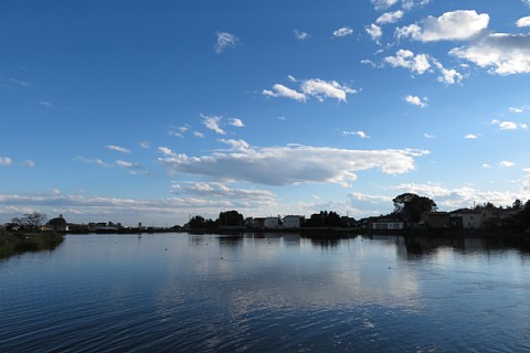 photo-20201024-2