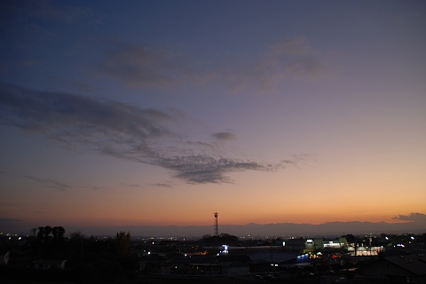 photo-20201205-1