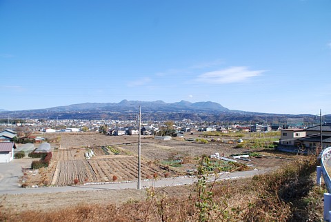 photo-20201208-2
