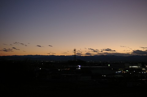 photo-20201231-1