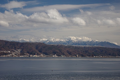 photo-20210117-3