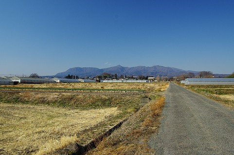 photo-20210220-2