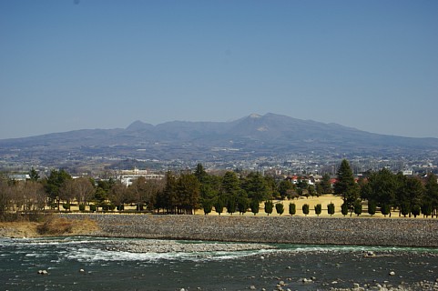 photo-20210222-1