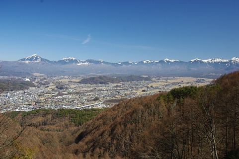photo-20210228-1