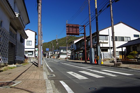 photo-20210228-2