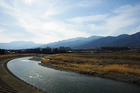 photo-20210228-3