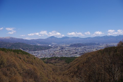 photo-20210414-1