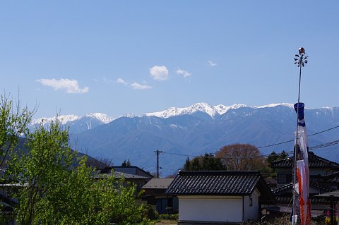 photo-20210414-4