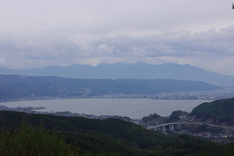 photo-20210425-2