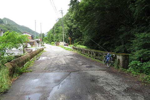 photo-20210703-3