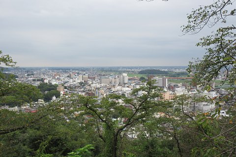 photo-20210829-2