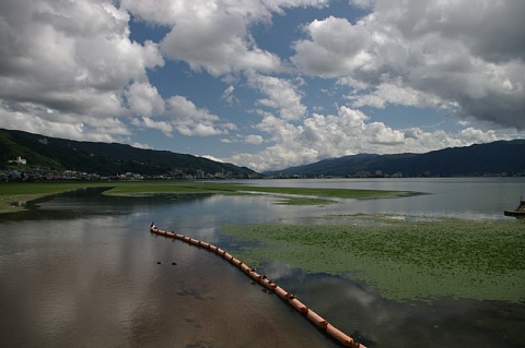 photo-20210905-1