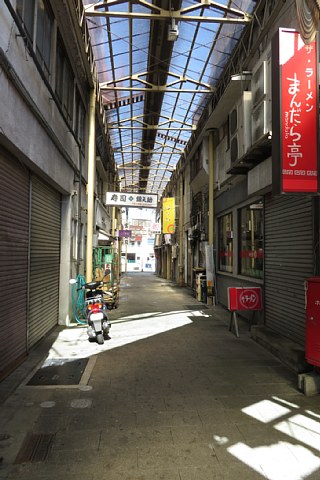 photo-20211024-4