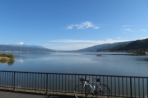 photo-20211024-7
