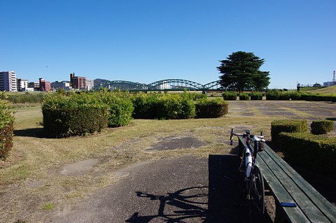 photo-20211113-2