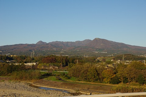 photo-20211113-4
