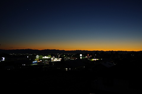 photo-20211113-5