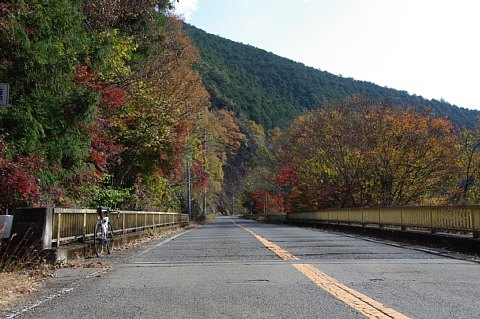 photo-20211120-1