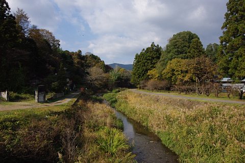 photo-20211120-2
