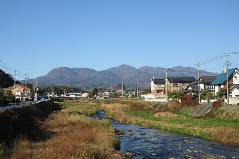 photo-20211206-2