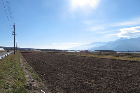 photo-20211212-1