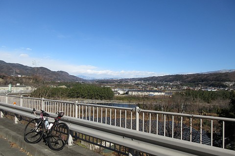 photo-20211221-1