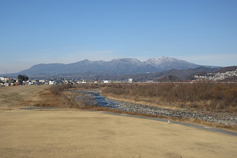 photo-20211229-2