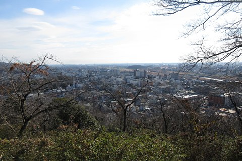 photo-20211229-3