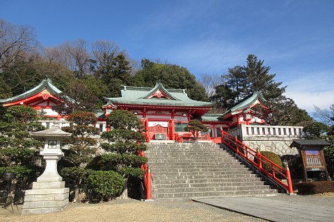 photo-20211229-5
