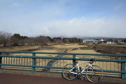 photo-20220206-1