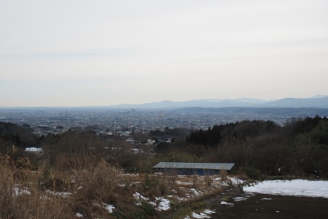 photo-20220212-1