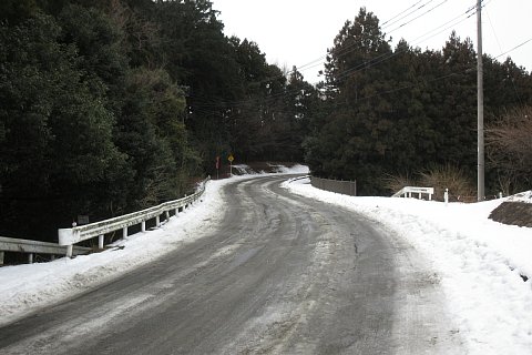 photo-20220212-3
