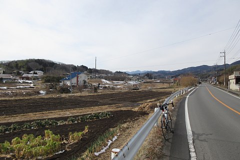 photo-20220212-4
