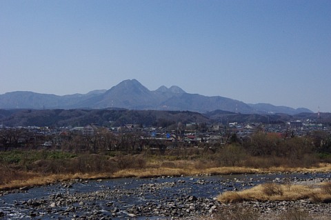 photo-20220313-1