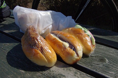 photo-20220409-6