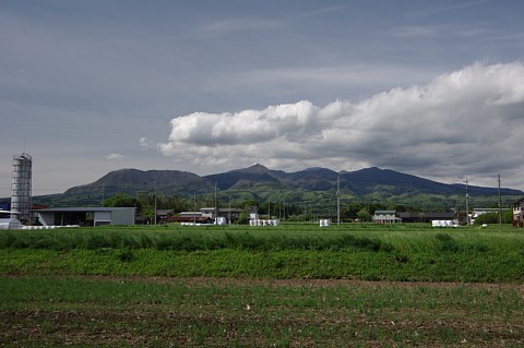 photo-202204130-1