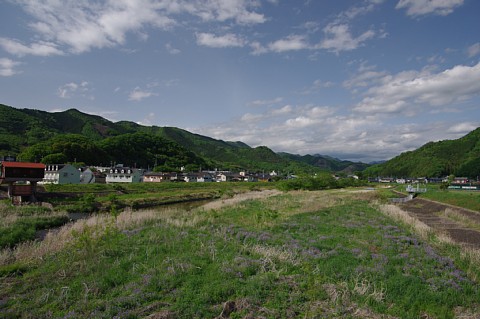 photo-202204130-2