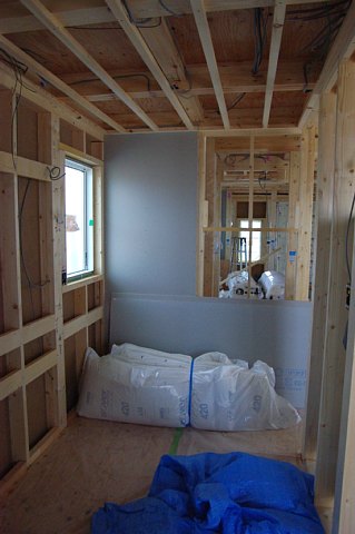 photo-20220501-2