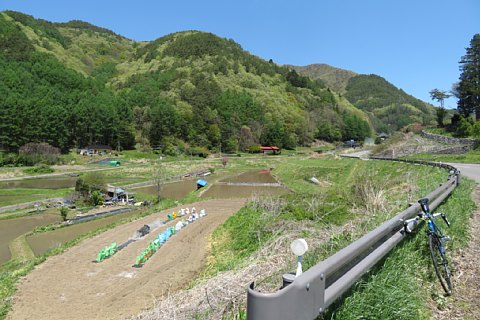 photo-20220507-3