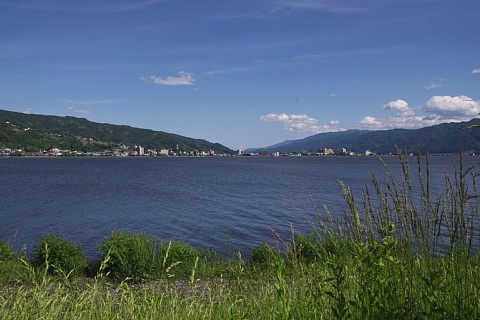 photo-20220528-1