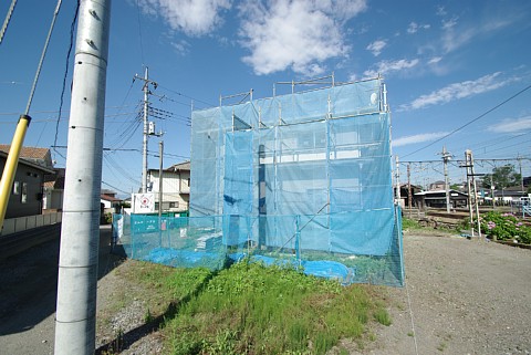 photo-20220625-2